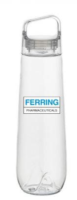 Neist Point 24oz Water Bottle