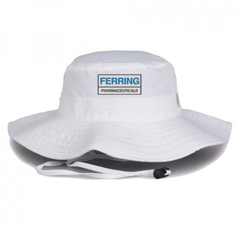 The Game Ultralight Booney Hat