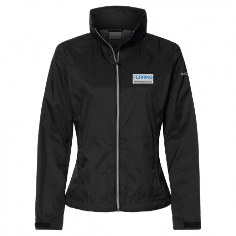 Columbia Women’s Switchback™ III Jacket