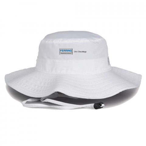 The Game Ultralight Booney Hat Uro
