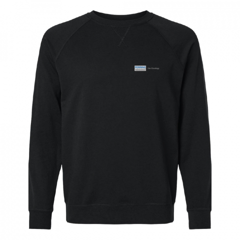 Next Level Unisex Crew Uro