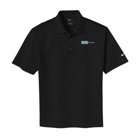 Nike Tech Basic Dri-FIT Polo
