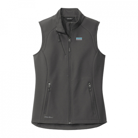 Eddie Bauer Fleece Vest