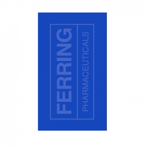 35" x 60" Beach Towel