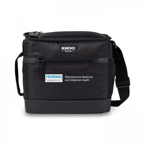 Igloo Maddox Cooler