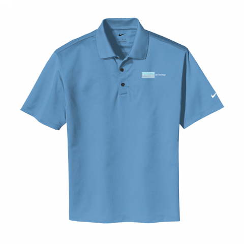 Nike Tech Basic Dri-FIT Polo