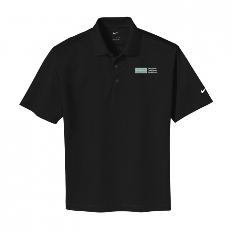 Nike Tech Basic Dri-FIT Polo