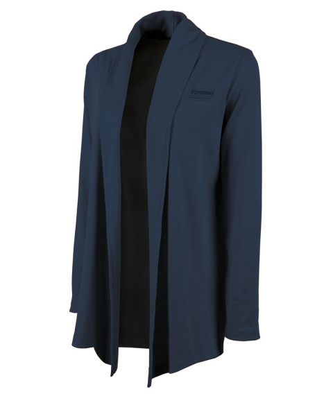 Women's Charles River Cardigan Wrap