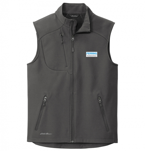 Men's Eddie Bauer Fleece Vest