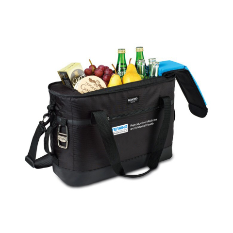 Igloo Maddox XL Cooler