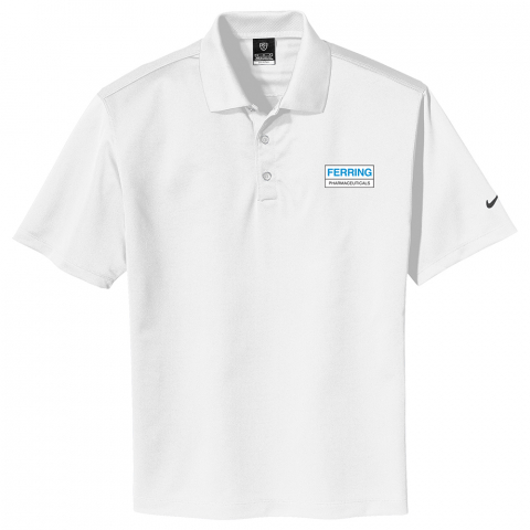 Men's Nike Golf Polo